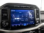 2022 Ford F-150 SuperCrew Cab 4x4 Pickup for sale #9533 - photo 31