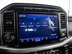 2022 Ford F-150 SuperCrew Cab 4x4 Pickup for sale #9533 - photo 32