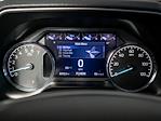 2022 Ford F-150 SuperCrew Cab 4x4 Pickup for sale #9533 - photo 34