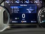 2022 Ford F-150 SuperCrew Cab 4x4 Pickup for sale #9533 - photo 35