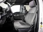 2022 Ford F-150 SuperCrew Cab 4x4 Pickup for sale #9533 - photo 4
