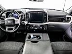 2022 Ford F-150 SuperCrew Cab 4x4 Pickup for sale #9533 - photo 5