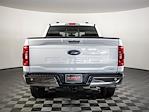 2022 Ford F-150 SuperCrew Cab 4x4 Pickup for sale #9533 - photo 7