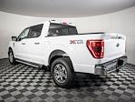 2022 Ford F-150 SuperCrew Cab 4x4 Pickup for sale #9533 - photo 8