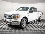 2022 Ford F-150 SuperCrew Cab 4x4 Pickup for sale #9533 - photo 9