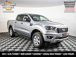 2023 Ford Ranger SuperCrew Cab 4x4 Pickup for sale #9535 - photo 1