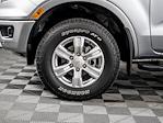 2023 Ford Ranger SuperCrew Cab 4x4 Pickup for sale #9535 - photo 12