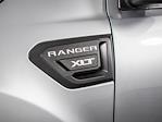 2023 Ford Ranger SuperCrew Cab 4x4 Pickup for sale #9535 - photo 13