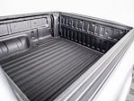 2023 Ford Ranger SuperCrew Cab 4x4 Pickup for sale #9535 - photo 8