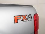 2023 Ford Ranger SuperCrew Cab 4x4 Pickup for sale #9535 - photo 15