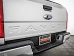 2023 Ford Ranger SuperCrew Cab 4x4 Pickup for sale #9535 - photo 16