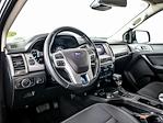 2023 Ford Ranger SuperCrew Cab 4x4 Pickup for sale #9535 - photo 18