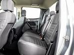 2023 Ford Ranger SuperCrew Cab 4x4 Pickup for sale #9535 - photo 19