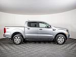 2023 Ford Ranger SuperCrew Cab 4x4 Pickup for sale #9535 - photo 5
