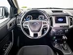 2023 Ford Ranger SuperCrew Cab 4x4 Pickup for sale #9535 - photo 20