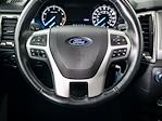 2023 Ford Ranger SuperCrew Cab 4x4 Pickup for sale #9535 - photo 21