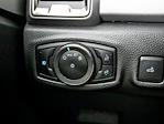 2023 Ford Ranger SuperCrew Cab 4x4 Pickup for sale #9535 - photo 22