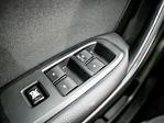 2023 Ford Ranger SuperCrew Cab 4x4 Pickup for sale #9535 - photo 23