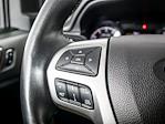 2023 Ford Ranger SuperCrew Cab 4x4 Pickup for sale #9535 - photo 24