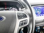 2023 Ford Ranger SuperCrew Cab 4x4 Pickup for sale #9535 - photo 25