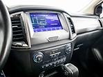 2023 Ford Ranger SuperCrew Cab 4x4 Pickup for sale #9535 - photo 26