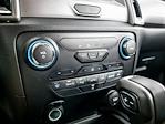 2023 Ford Ranger SuperCrew Cab 4x4 Pickup for sale #9535 - photo 27