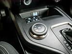 2023 Ford Ranger SuperCrew Cab 4x4 Pickup for sale #9535 - photo 28