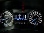 2023 Ford Ranger SuperCrew Cab 4x4 Pickup for sale #9535 - photo 34