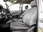 2023 Ford Ranger SuperCrew Cab 4x4 Pickup for sale #9535 - photo 9