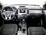 2023 Ford Ranger SuperCrew Cab 4x4 Pickup for sale #9535 - photo 10