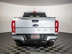 2023 Ford Ranger SuperCrew Cab 4x4 Pickup for sale #9535 - photo 7