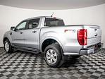2023 Ford Ranger SuperCrew Cab 4x4 Pickup for sale #9535 - photo 4