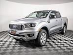 2023 Ford Ranger SuperCrew Cab 4x4 Pickup for sale #9535 - photo 3