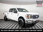 2021 Ford F-150 SuperCrew Cab 4x4 Pickup for sale #9540 - photo 1