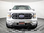 2021 Ford F-150 SuperCrew Cab 4x4 Pickup for sale #9540 - photo 10