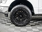 2021 Ford F-150 SuperCrew Cab 4x4 Pickup for sale #9540 - photo 11