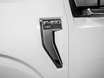 2021 Ford F-150 SuperCrew Cab 4x4 Pickup for sale #9540 - photo 12