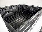 2021 Ford F-150 SuperCrew Cab 4x4 Pickup for sale #9540 - photo 13