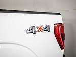 2021 Ford F-150 SuperCrew Cab 4x4 Pickup for sale #9540 - photo 14