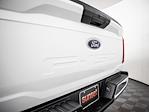 2021 Ford F-150 SuperCrew Cab 4x4 Pickup for sale #9540 - photo 15