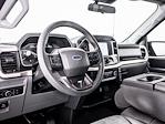2021 Ford F-150 SuperCrew Cab 4x4 Pickup for sale #9540 - photo 17