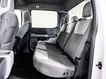 2021 Ford F-150 SuperCrew Cab 4x4 Pickup for sale #9540 - photo 18