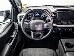 2021 Ford F-150 SuperCrew Cab 4x4 Pickup for sale #9540 - photo 19
