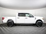 2021 Ford F-150 SuperCrew Cab 4x4 Pickup for sale #9540 - photo 3