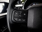 2021 Ford F-150 SuperCrew Cab 4x4 Pickup for sale #9540 - photo 20