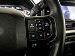 2021 Ford F-150 SuperCrew Cab 4x4 Pickup for sale #9540 - photo 21