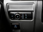 2021 Ford F-150 SuperCrew Cab 4x4 Pickup for sale #9540 - photo 22