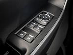 2021 Ford F-150 SuperCrew Cab 4x4 Pickup for sale #9540 - photo 23