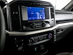 2021 Ford F-150 SuperCrew Cab 4x4 Pickup for sale #9540 - photo 24