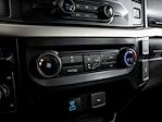 2021 Ford F-150 SuperCrew Cab 4x4 Pickup for sale #9540 - photo 25